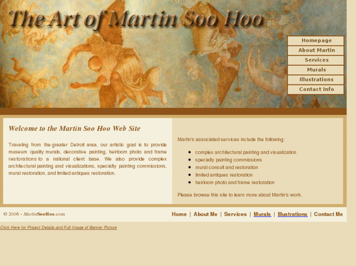 www.martinsoohoo.com