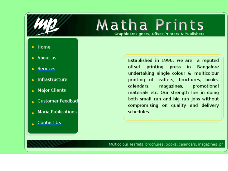 www.mathaprints.com