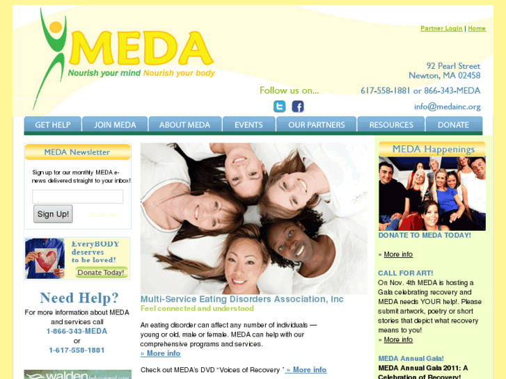 www.medainc.org