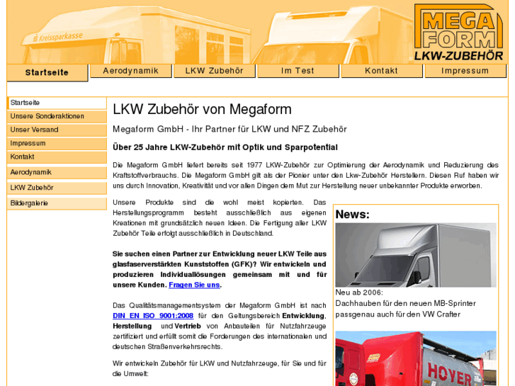 www.megaform-eu.net
