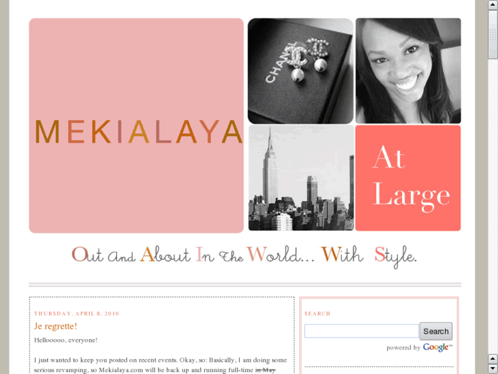 www.mekialaya.com