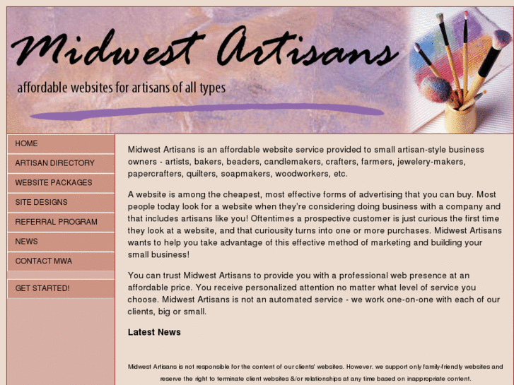 www.midwestartisans.com