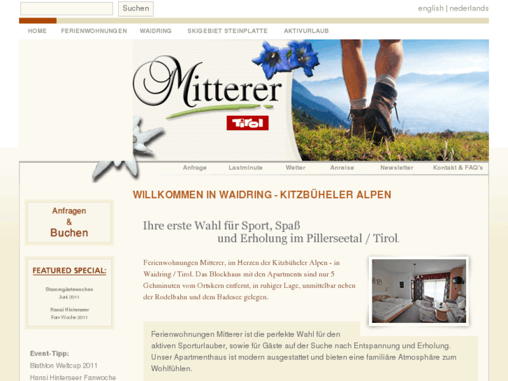 www.mitterer.at