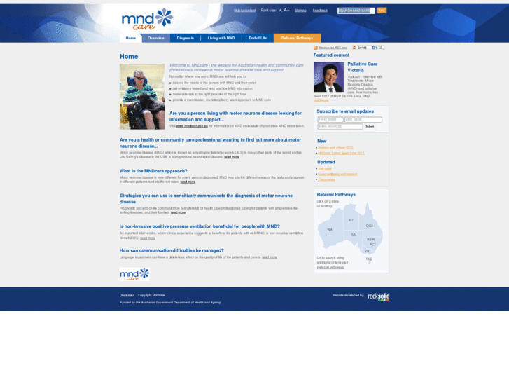 www.mndcare.net.au