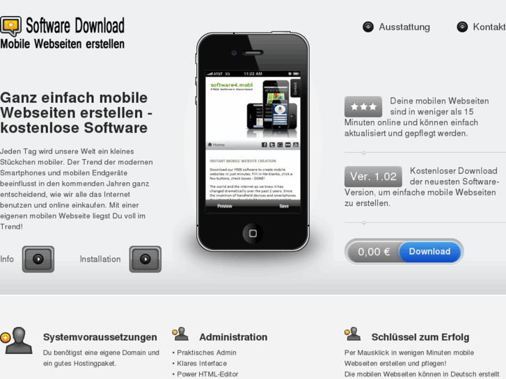 www.mobile-webseiten.com