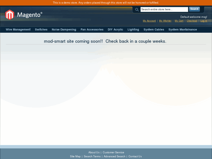 www.mod-smart.com