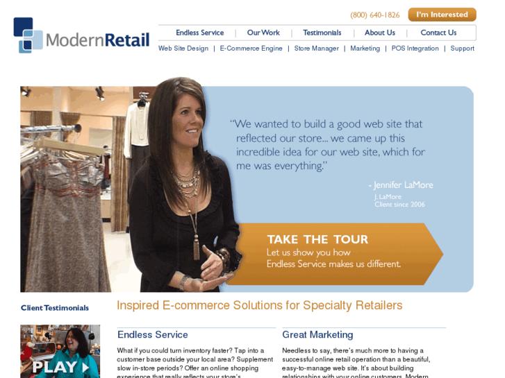 www.modernretail.com