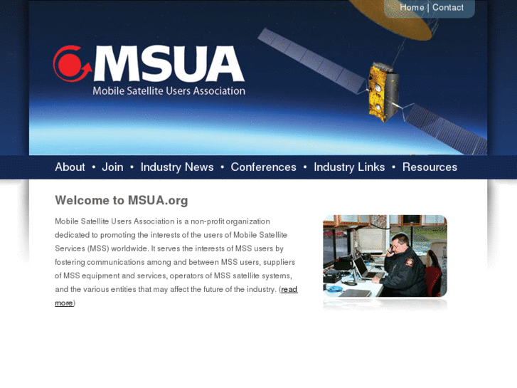 www.msua.org