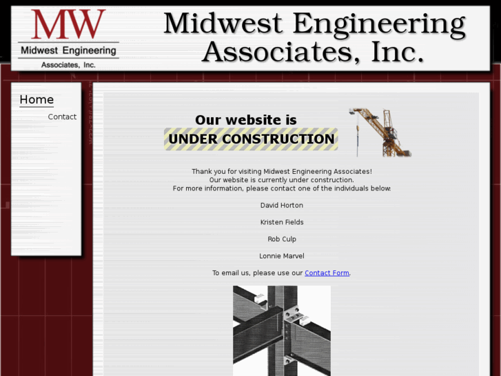 www.mwaeai.info