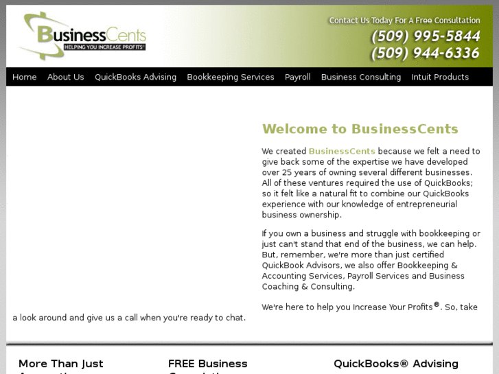 www.mybusinesscents.com