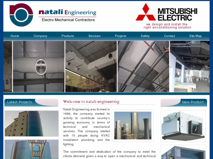 www.nataliengineering.com