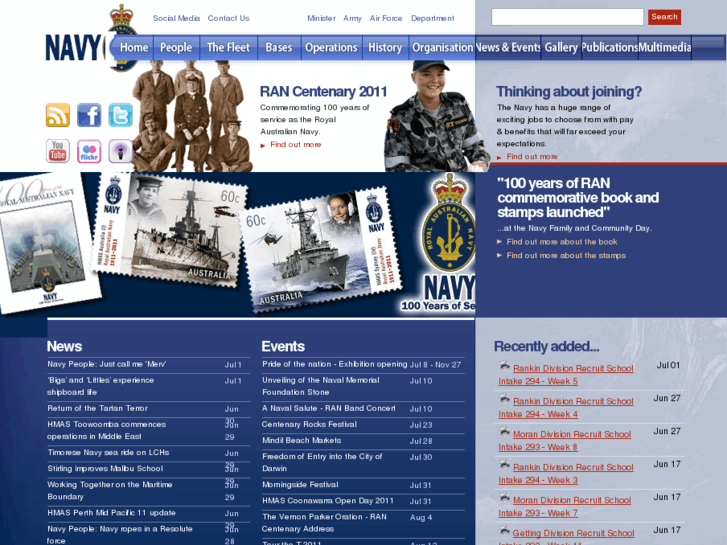 www.navy.gov.au