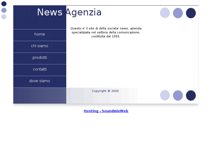 www.newsagenzia.net