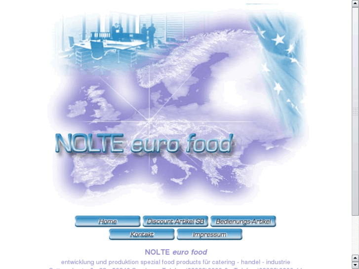 www.nolte-efs.de