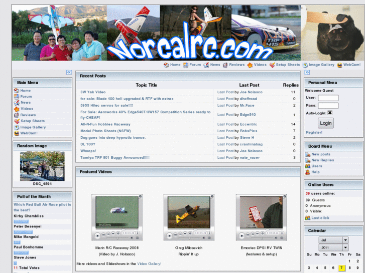 www.norcalrc.com