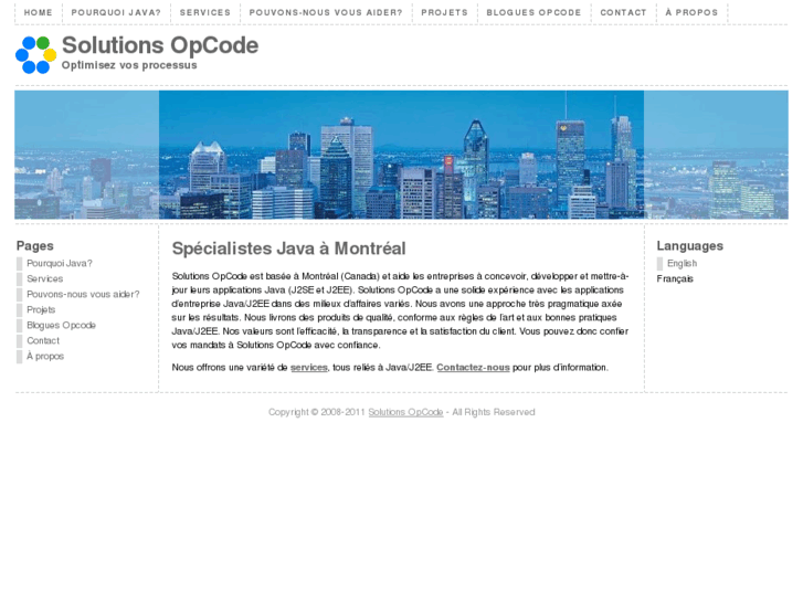 www.opcodesolutions.com