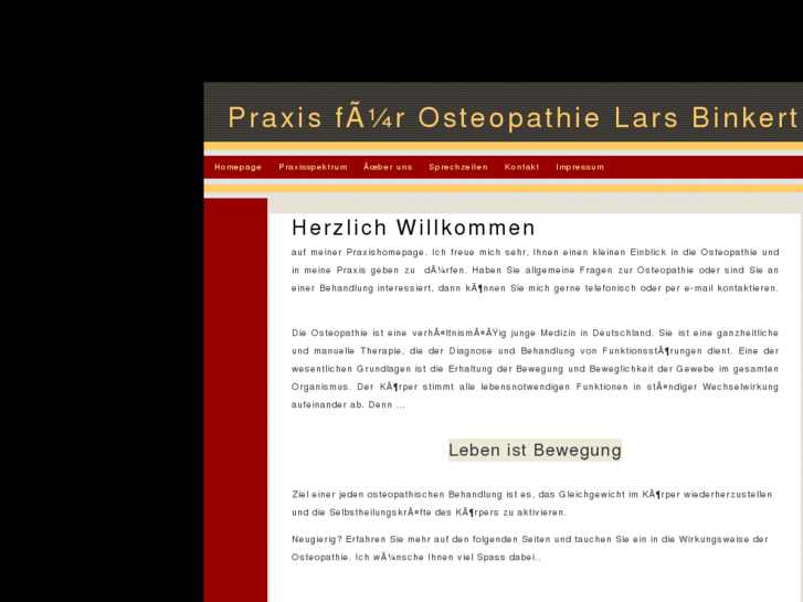 www.osteopathie-sigmaringen.com