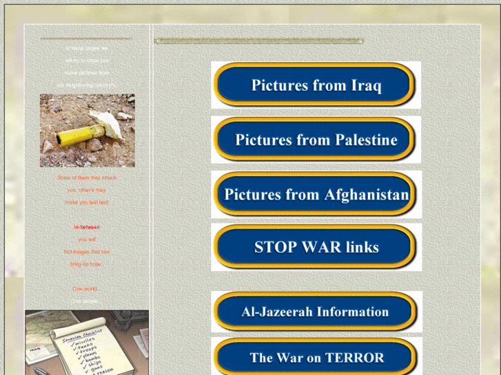 www.palestinianwar.com