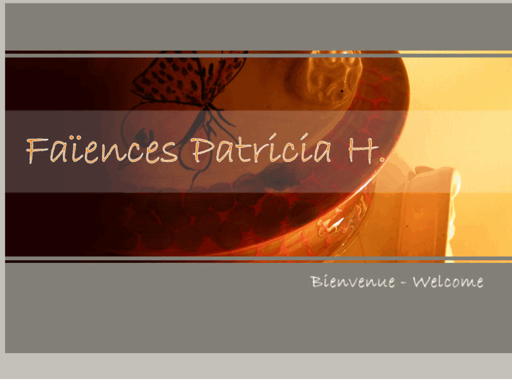 www.patricia-h.com