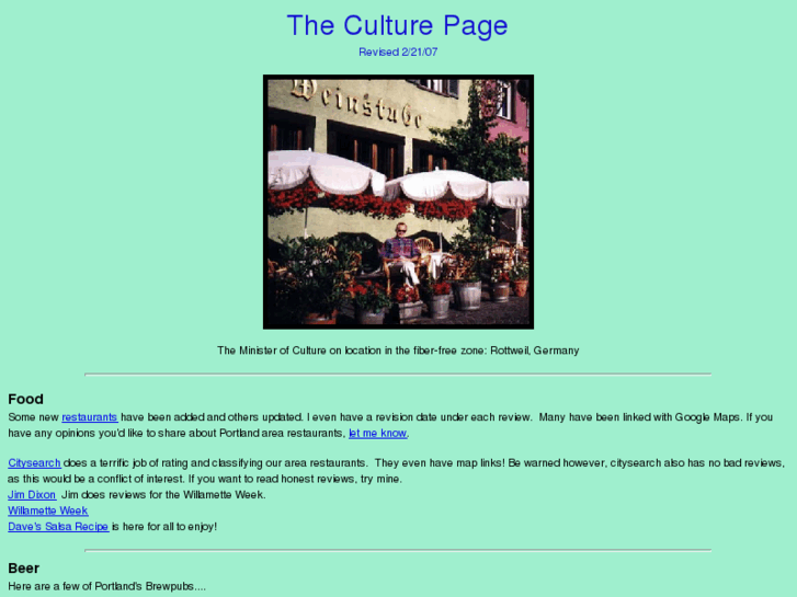 www.pdxculture.net