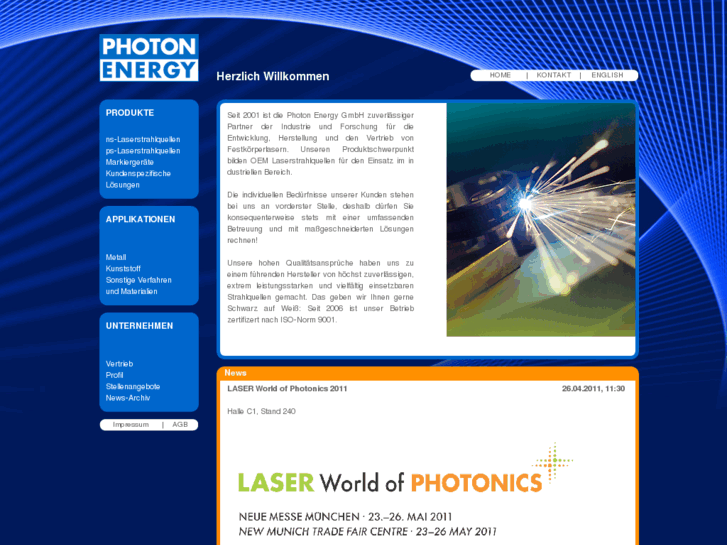 www.photon-energy.biz