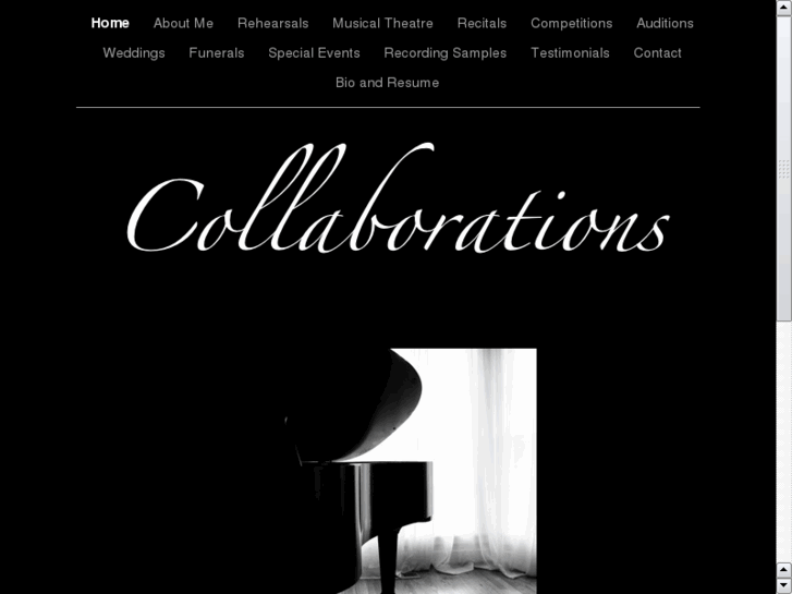 www.pianocollaborations.com