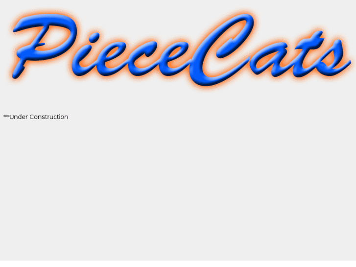 www.piececat.com