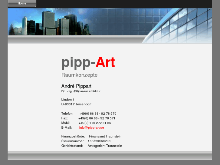 www.pippart.com