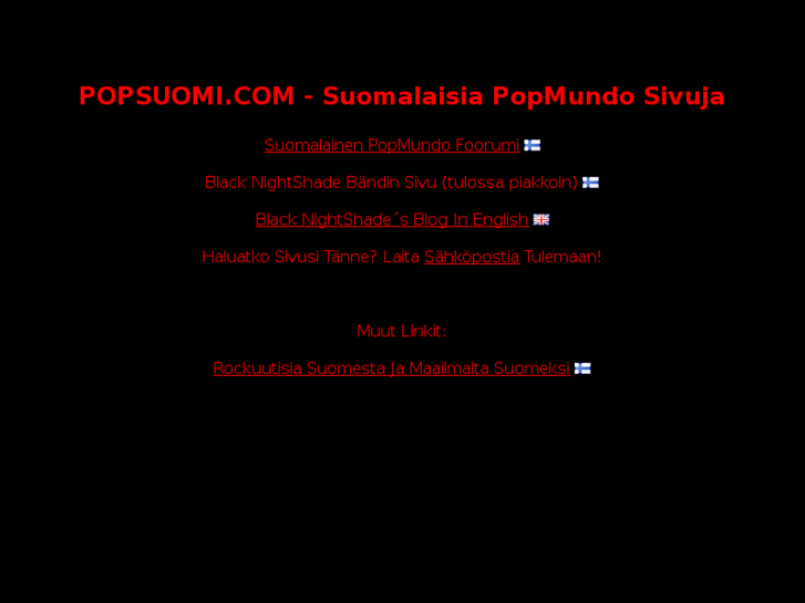 www.popsuomi.com