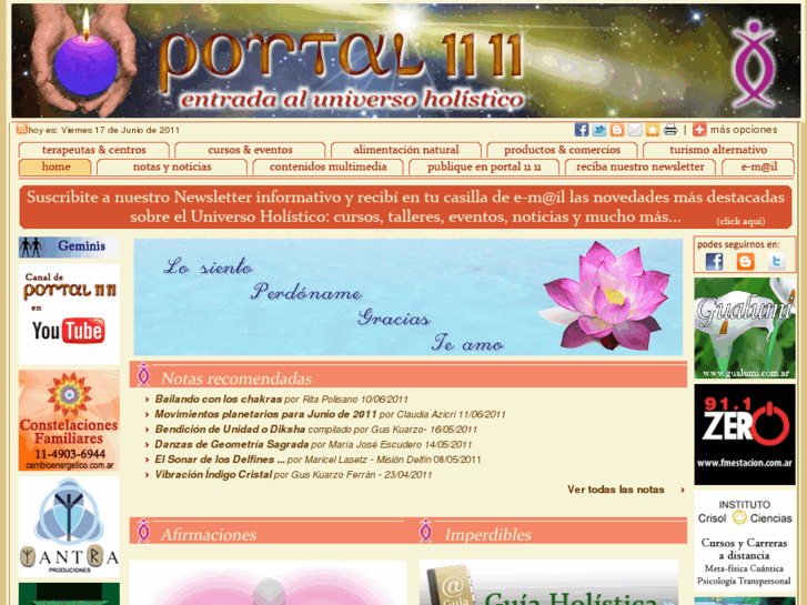 www.portal1111.com