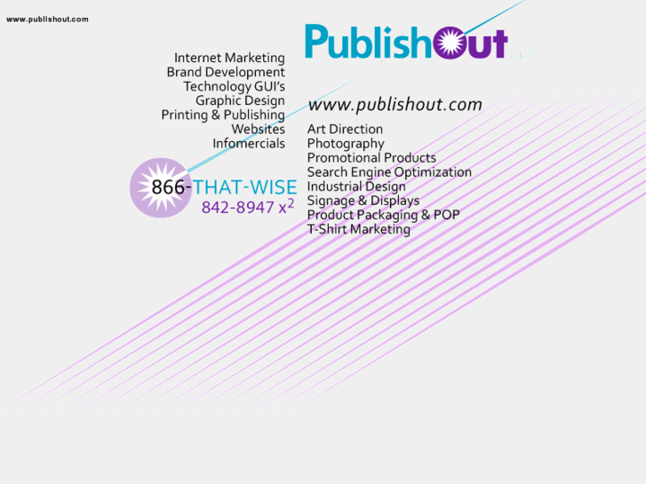 www.publishout.com