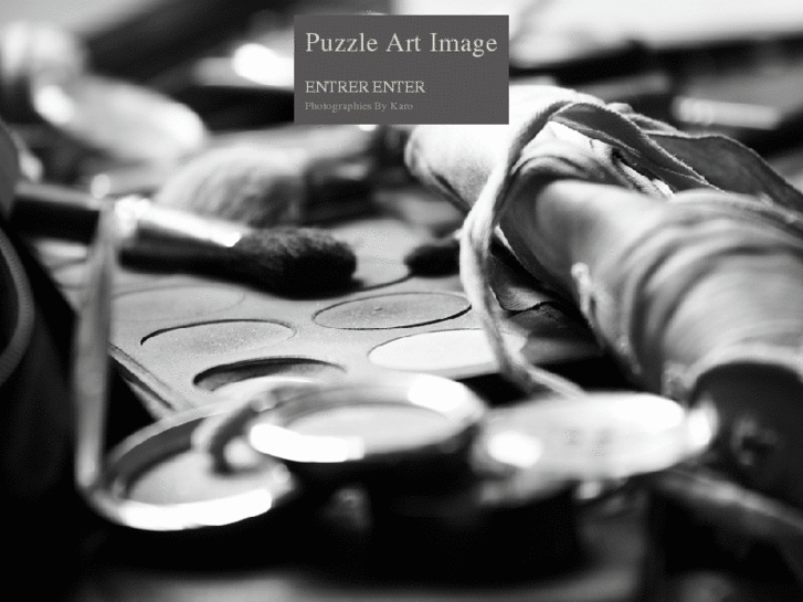 www.puzzleartimage.com