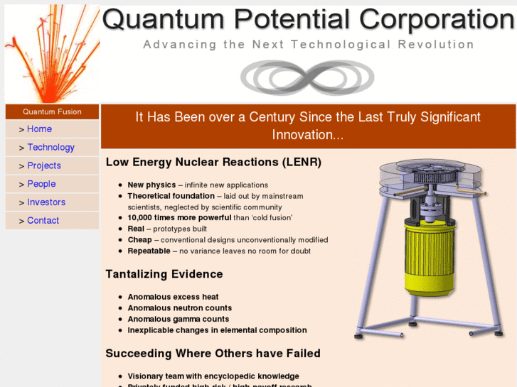 www.quantum-fusion.com