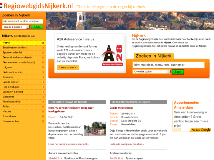 www.regiowebgidsnijkerk.nl