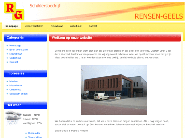 www.rensen-geels.nl