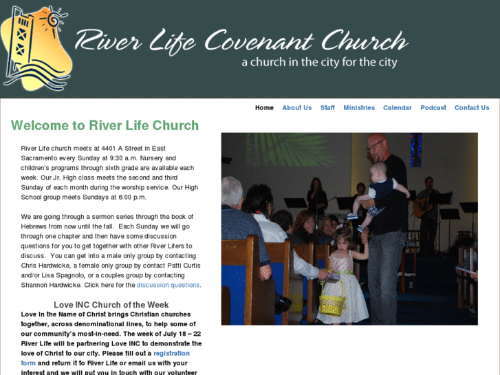 www.riverlife.org