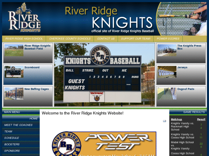 www.riverridgebaseball.com