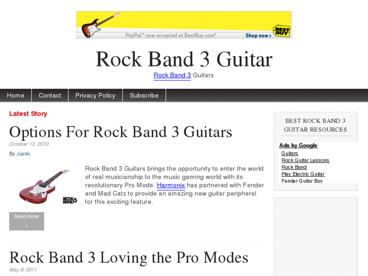 www.rockband3guitar.org