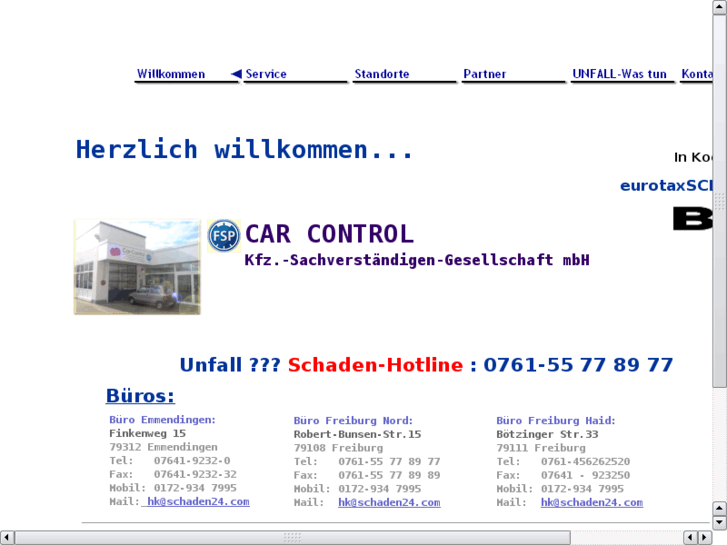 www.schaden24.com