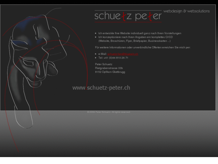 www.schuetz-peter.ch