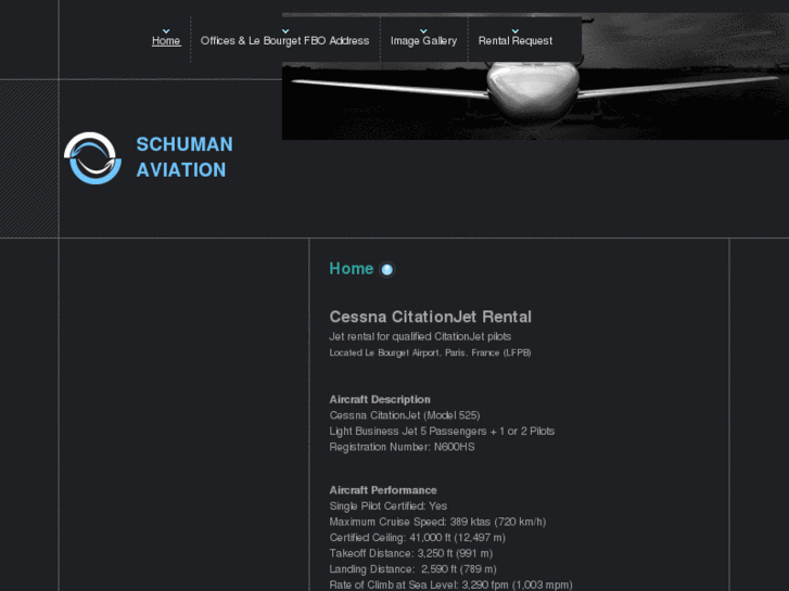 www.schumanaviation.com