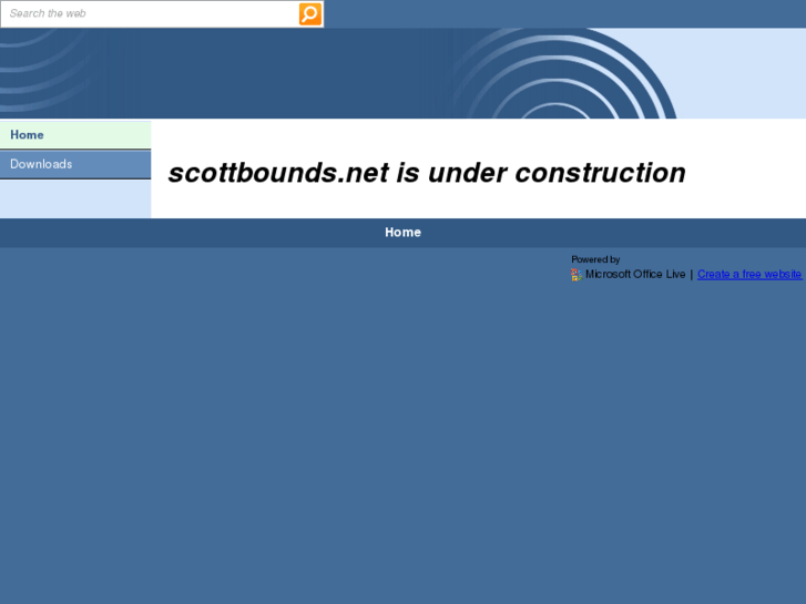 www.scottbounds.net