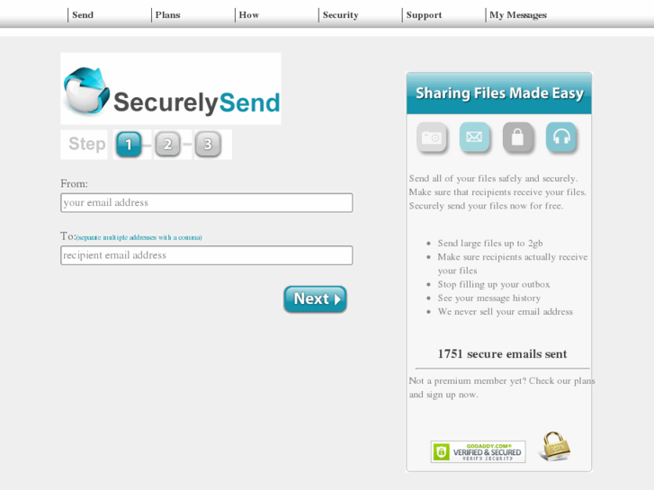 www.securelysend.com