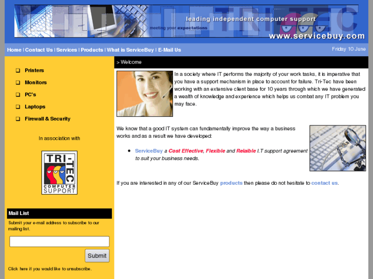 www.servicebuy.com