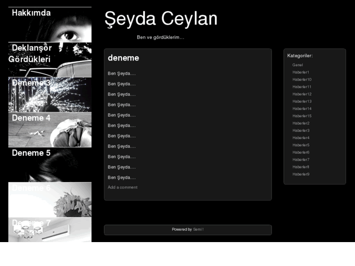 www.seydaceylan.com