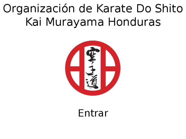 www.shitokaihonduras.org