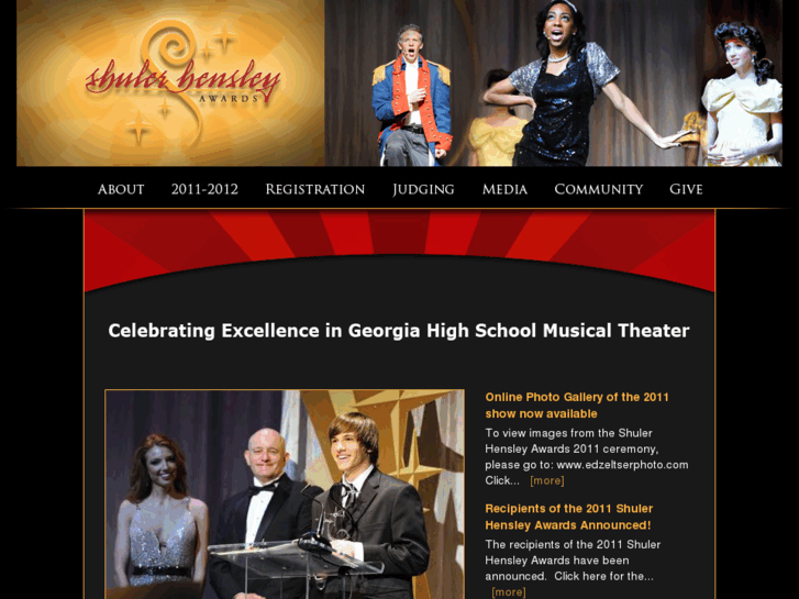 www.shulerawards.com