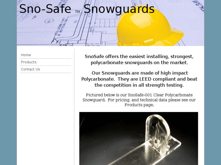 www.snosafe.com