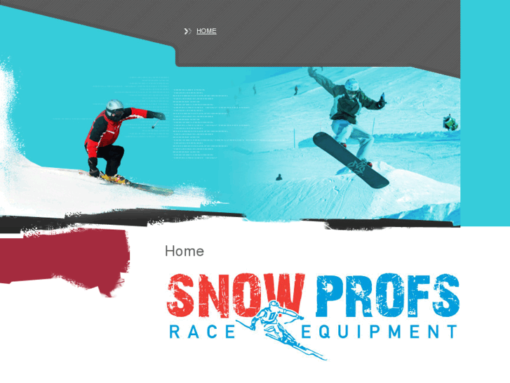 www.snowprofs.com