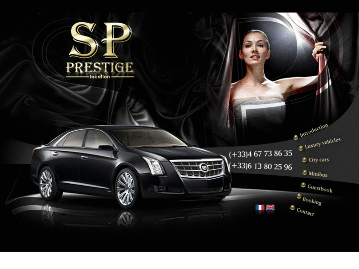 www.sp-prestige.com